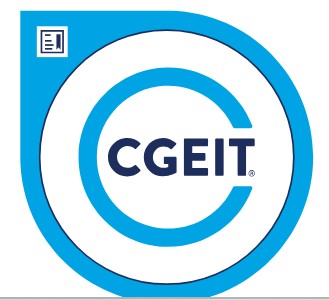 CGEIT