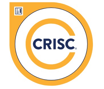 CRISC