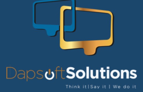 Dapsoft